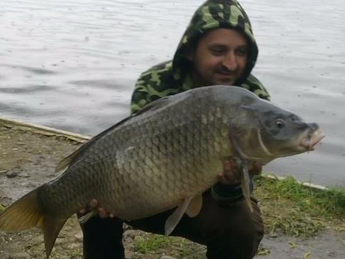 trofeul tancabesti 2012 - 553349_342243682506723_100001632830185_1011153_721337717_n_001.jpg